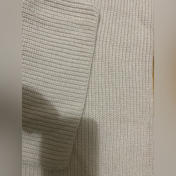 Girl Crush Inc: drawstring-waist knit pants - Picture 6 of 6